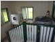 50 Whitley Street, Howard QLD 4659
