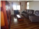 50 Whitley Street, Howard QLD 4659