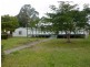 50 Whitley Street, Howard QLD 4659