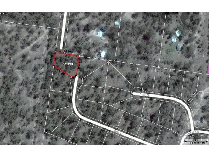 17 Elboz Court, Burrum Heads QLD 4659