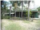 81 Pacific Haven Circuit, Pacific Haven QLD 4659