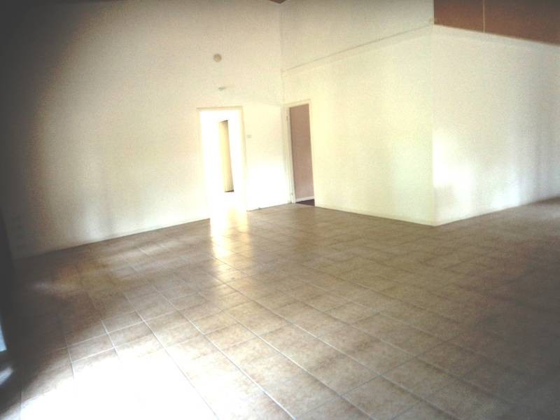 81 Pacific Haven Circuit, Pacific Haven QLD 4659