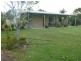 12 Roberts St, Torbanlea QLD 4662