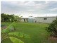 12 Roberts St, Torbanlea QLD 4662