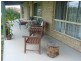12 Roberts St, Torbanlea QLD 4662