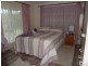 12 Roberts St, Torbanlea QLD 4662