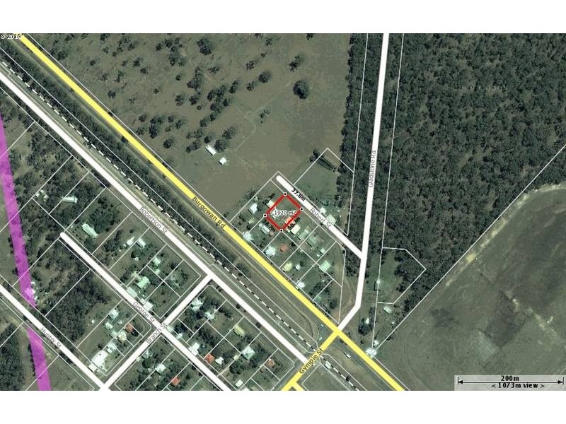 12 Roberts St, Torbanlea QLD 4662