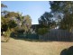 Howard QLD 4659