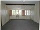 Howard QLD 4659