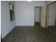 Howard QLD 4659