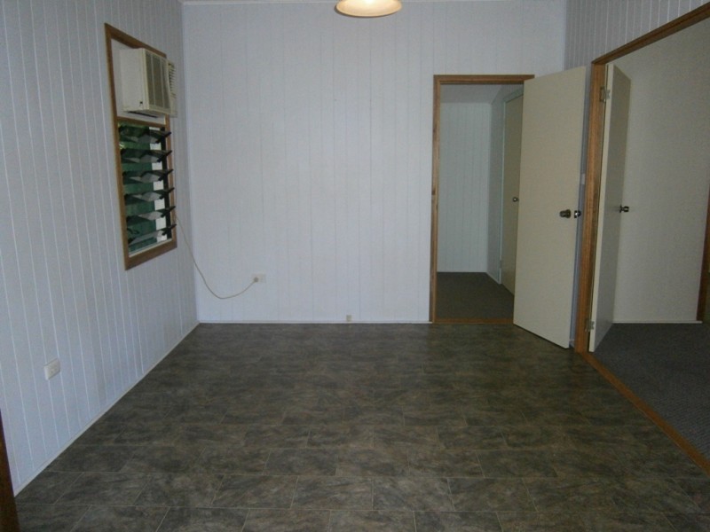 Howard QLD 4659