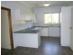 Howard QLD 4659