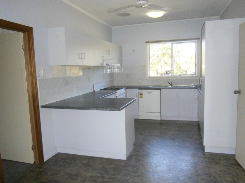 Howard QLD 4659