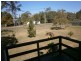 Howard QLD 4659