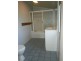 Howard QLD 4659