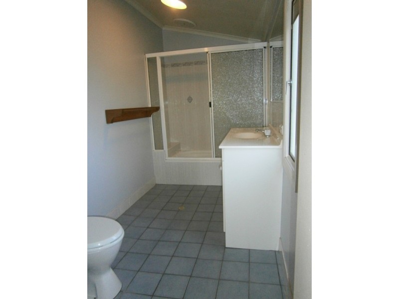 Howard QLD 4659