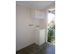 Howard QLD 4659