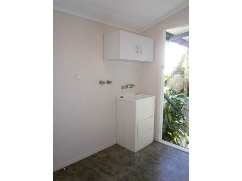 Howard QLD 4659