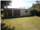 Howard QLD 4659