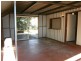 Howard QLD 4659