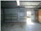 Howard QLD 4659
