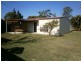 Howard QLD 4659