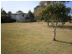 Howard QLD 4659