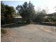 Howard QLD 4659