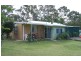 41 Annie St, Howard QLD 4659