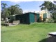 41 Annie St, Howard QLD 4659