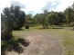 41 Annie St, Howard QLD 4659