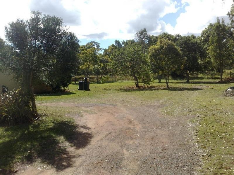41 Annie St, Howard QLD 4659