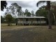 52 Robertson Street, Torbanlea QLD 4662