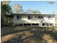 52 Robertson Street, Torbanlea QLD 4662