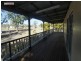 52 Robertson Street, Torbanlea QLD 4662