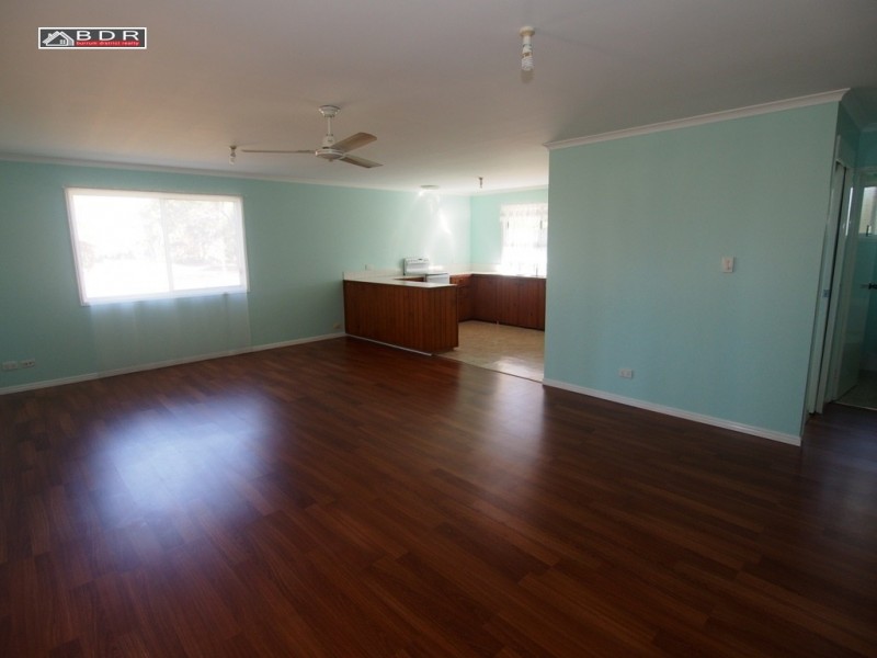 52 Robertson Street, Torbanlea QLD 4662