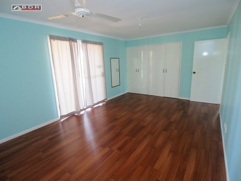 52 Robertson Street, Torbanlea QLD 4662