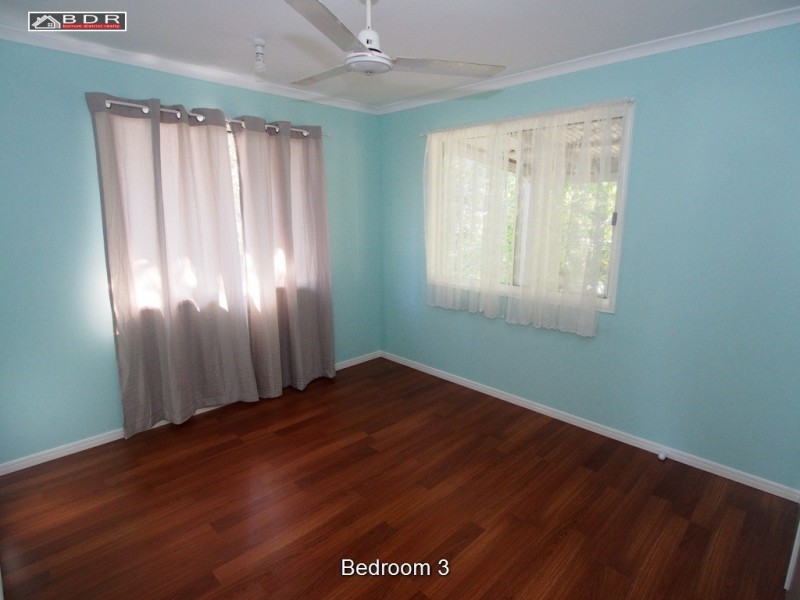 52 Robertson Street, Torbanlea QLD 4662