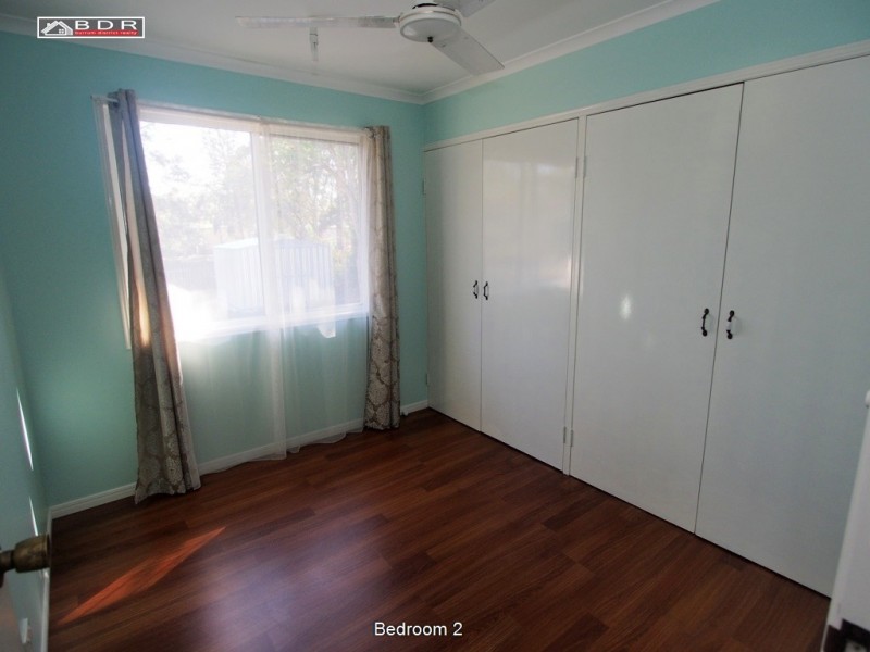 52 Robertson Street, Torbanlea QLD 4662