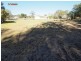 52 Robertson Street, Torbanlea QLD 4662