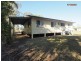 52 Robertson Street, Torbanlea QLD 4662
