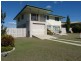 41 Riverview Dve, Burrum Heads QLD 4659