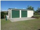 41 Riverview Dve, Burrum Heads QLD 4659