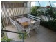 41 Riverview Dve, Burrum Heads QLD 4659