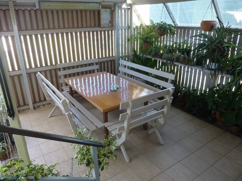 41 Riverview Dve, Burrum Heads QLD 4659