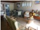 41 Riverview Dve, Burrum Heads QLD 4659