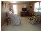 41 Riverview Dve, Burrum Heads QLD 4659