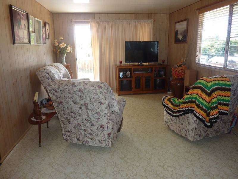 41 Riverview Dve, Burrum Heads QLD 4659