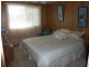 41 Riverview Dve, Burrum Heads QLD 4659
