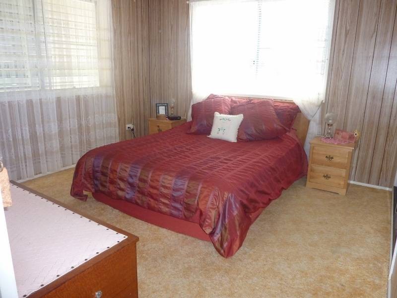 41 Riverview Dve, Burrum Heads QLD 4659